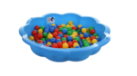 Ball Pit 
